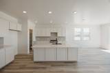 388 Clear Granite Way - Photo 51