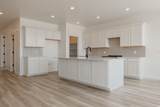 388 Clear Granite Way - Photo 53