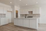388 Clear Granite Way - Photo 54