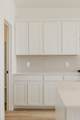 388 Clear Granite Way - Photo 55