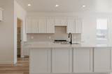 388 Clear Granite Way - Photo 56