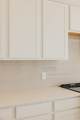 388 Clear Granite Way - Photo 57