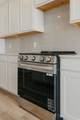 388 Clear Granite Way - Photo 59