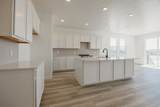 388 Clear Granite Way - Photo 7