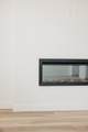 388 Clear Granite Way - Photo 62