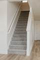 388 Clear Granite Way - Photo 63