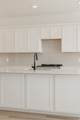 388 Clear Granite Way - Photo 64