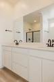 388 Clear Granite Way - Photo 65