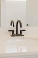 388 Clear Granite Way - Photo 66