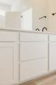 388 Clear Granite Way - Photo 67