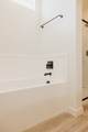 388 Clear Granite Way - Photo 68