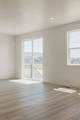 388 Clear Granite Way - Photo 70