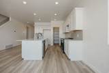 388 Clear Granite Way - Photo 8