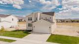 388 Clear Granite Way - Photo 71