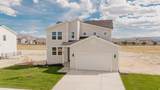 388 Clear Granite Way - Photo 72