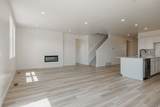 388 Clear Granite Way - Photo 9
