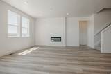 388 Clear Granite Way - Photo 10