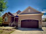 5113 Buckeye View Way - Photo 1