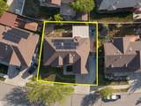 5113 Buckeye View Way - Photo 13