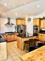 5113 Buckeye View Way - Photo 14