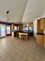 5113 Buckeye View Way - Photo 15