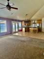 5113 Buckeye View Way - Photo 16