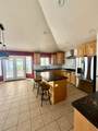 5113 Buckeye View Way - Photo 17
