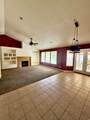 5113 Buckeye View Way - Photo 19