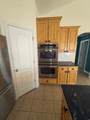 5113 Buckeye View Way - Photo 20