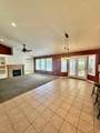 5113 Buckeye View Way - Photo 21