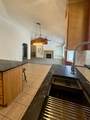 5113 Buckeye View Way - Photo 22