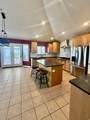 5113 Buckeye View Way - Photo 23
