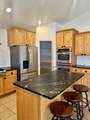 5113 Buckeye View Way - Photo 25