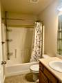 5113 Buckeye View Way - Photo 26