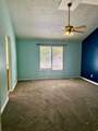 5113 Buckeye View Way - Photo 27