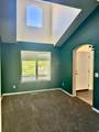 5113 Buckeye View Way - Photo 29