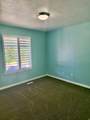 5113 Buckeye View Way - Photo 30