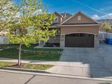5113 Buckeye View Way - Photo 4