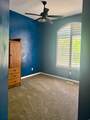 5113 Buckeye View Way - Photo 31