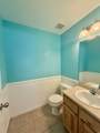 5113 Buckeye View Way - Photo 36