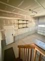 5113 Buckeye View Way - Photo 38