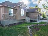 5113 Buckeye View Way - Photo 5