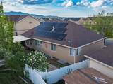 5113 Buckeye View Way - Photo 6