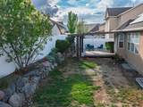 5113 Buckeye View Way - Photo 7