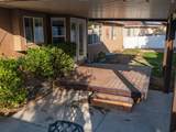 5113 Buckeye View Way - Photo 8