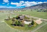 2579 Splendor Valley Rd - Photo 19