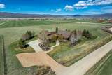 2579 Splendor Valley Rd - Photo 24
