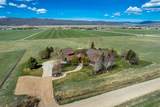 2579 Splendor Valley Rd - Photo 25