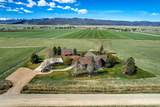 2579 Splendor Valley Rd - Photo 26