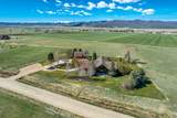 2579 Splendor Valley Rd - Photo 27